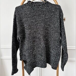 🛍️ZARA sweater